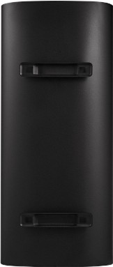 Водонагреватель Electrolux EWH 50 Gladius Inverter Grafit (preview 4)