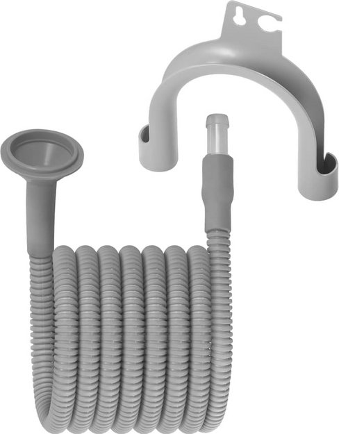 Сушильная машина Maunfeld MFDM169S (фото 14) Сушильная машина Maunfeld MFDM169S (preview 14)