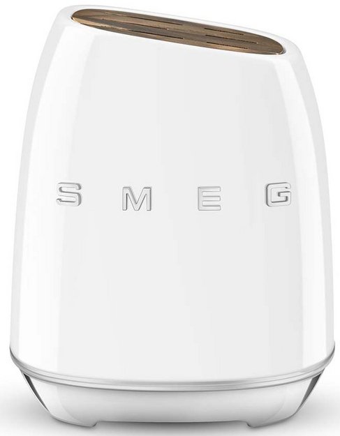 Комплект ножей Smeg KBSF02WH (preview 3)