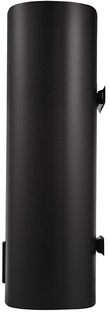 Водонагреватель Electrolux EWH 100 Gladius 2.0 Grafit (preview 5)