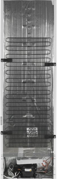 Холодильник Hyundai HBR 1786 (preview 7)