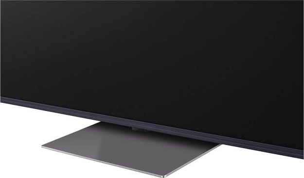 Телевизор LG 75QNED86T6A (preview 9)