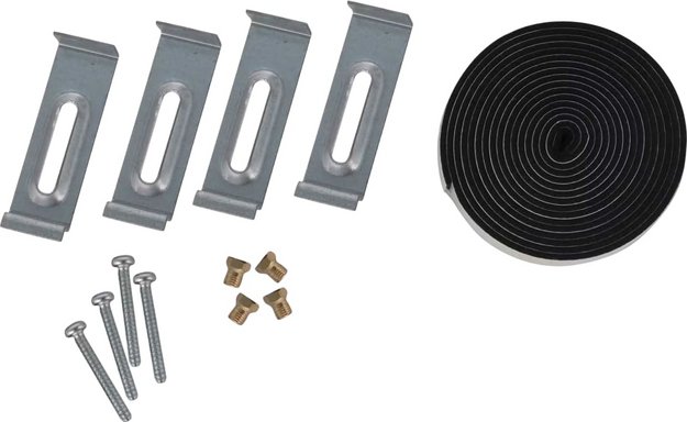 Газовая варочная панель Haier HHX-G64CNG (preview 5)