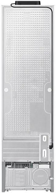 Встраиваемый холодильник Samsung BRB30715EWW/EF (preview 13)