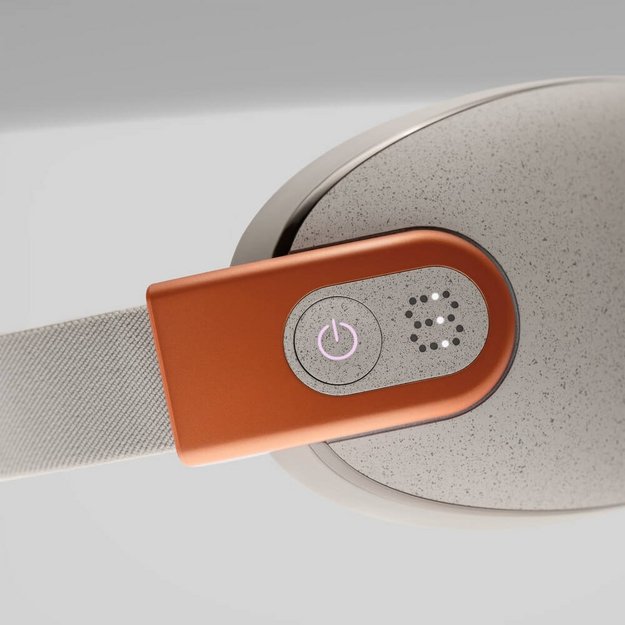 Массажер для глаз BORK D617ch (preview 3)