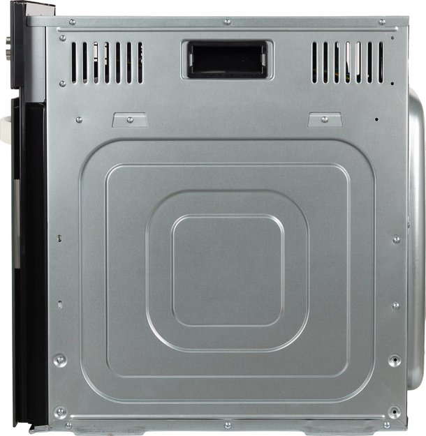 Духовой шкаф Hyundai HEO 6640 BG (фото 17) Духовой шкаф Hyundai HEO 6640 BG (preview 17)