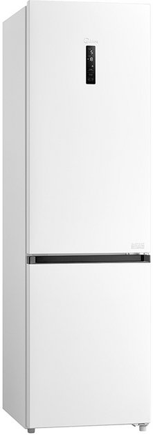 Холодильник Midea MDRB524MGE01ODM (preview 3)