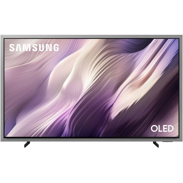 Телевизор Samsung QE77S95HAEXPY (preview 1)