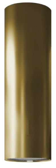 Вытяжка Falmec POLAR EVO IS GOLD 35 (preview 1)