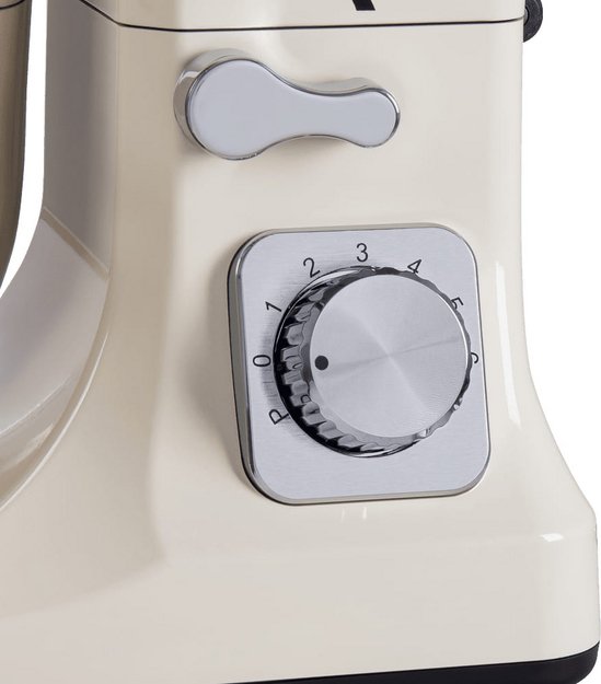 Миксер Maunfeld MF-431BG (preview 3)