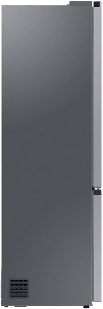Холодильник Samsung RB38C602DSA/EF (preview 9)