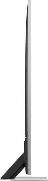 Телевизор Samsung QE65QN85BAU (preview 11)