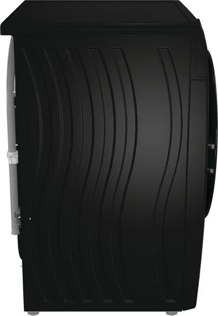 Стиральная машина Gorenje WPNEI94A1SWIFI/BC (preview 5)