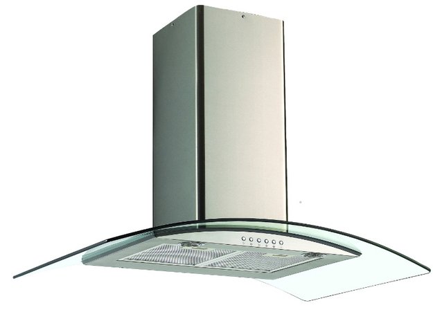Вытяжка Zigmund Shtain K 266.91 S (preview 1)