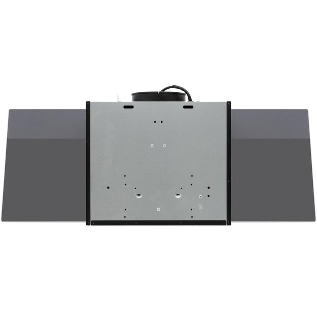 Вытяжка Krona KRISTEN A 900 black S (preview 6)