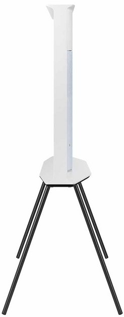 Телевизор Samsung QE50LS01BAUXCE (preview 8)