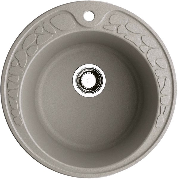 Мойка Omoikiri Tovada 51-GR (preview 1)