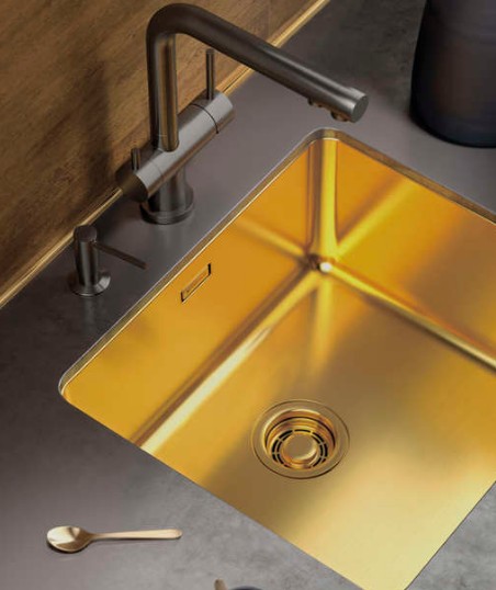 Мойка Omoikiri TADZAVA 49-U/I AB (preview 3)