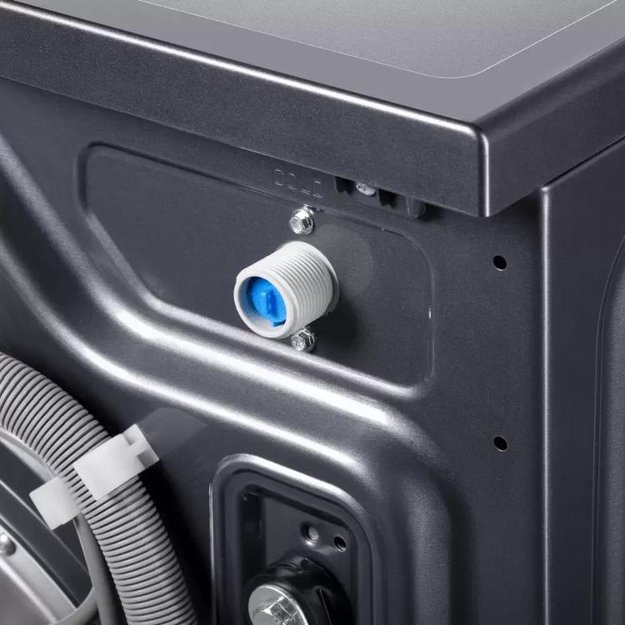 Стиральная машина Maunfeld MFWM1410SB02 (preview 3)