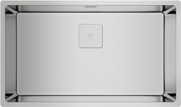 Мойка Teka FLEXLINEA RS15 71.40 POLISHED (preview 1)