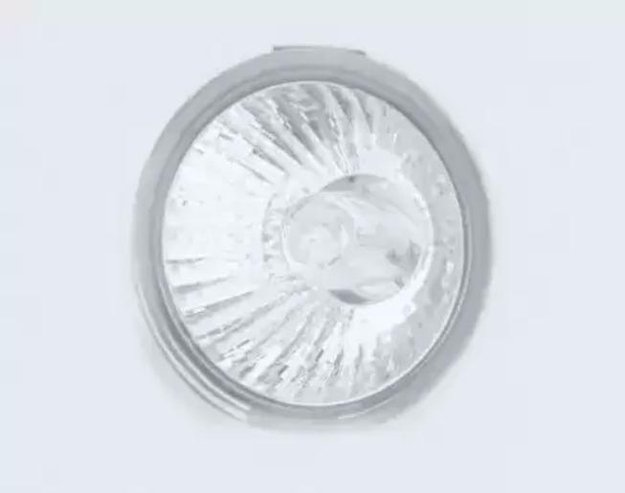 Встраиваемая кухонная вытяжка MAUNFELD Crosby Singl 5028 белый (preview 12)