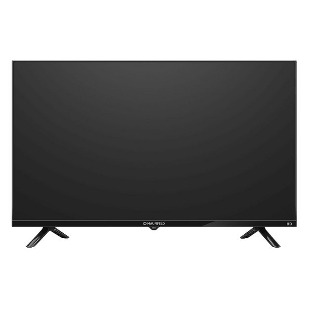 Телевизор Maunfeld MLT32HSX02 (preview 3)