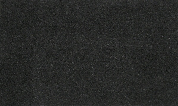 Фильтр угольный KRONA S.C.TI.01.01 универсальный (1 шт) (preview 1)