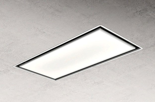 Вытяжка ELICA SKYDOME NO MOTOR A/100 (preview 1)