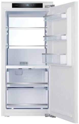 Встраиваемая холодильная камера Kuppersbusch FK 4550.0I (preview 1)