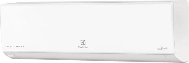 Сплит-система Electrolux EACS/I-18HP/N8_23Y (preview 1)