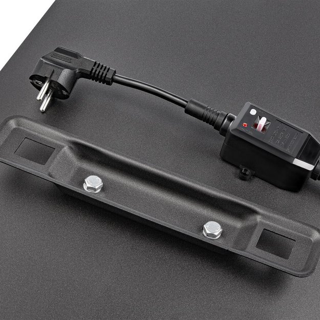 Водонагреватель Electrolux EWH 50 SmartInverter Grafit (preview 8)