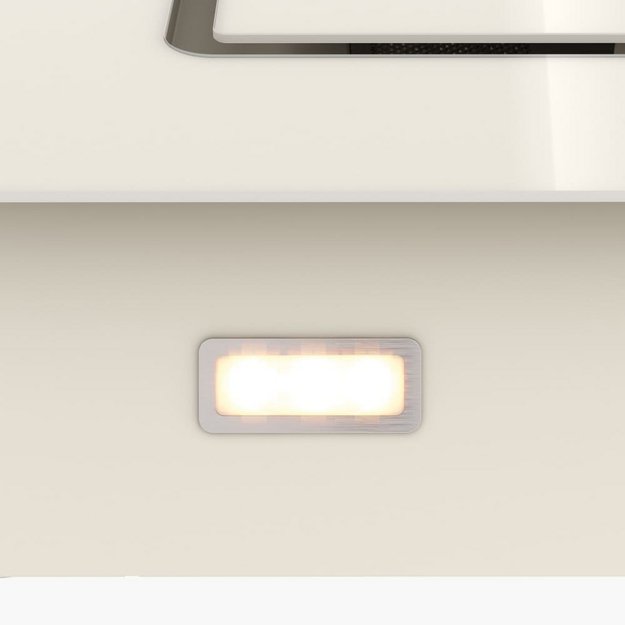 Вытяжка Franke MELODY 60 BG (preview 9)