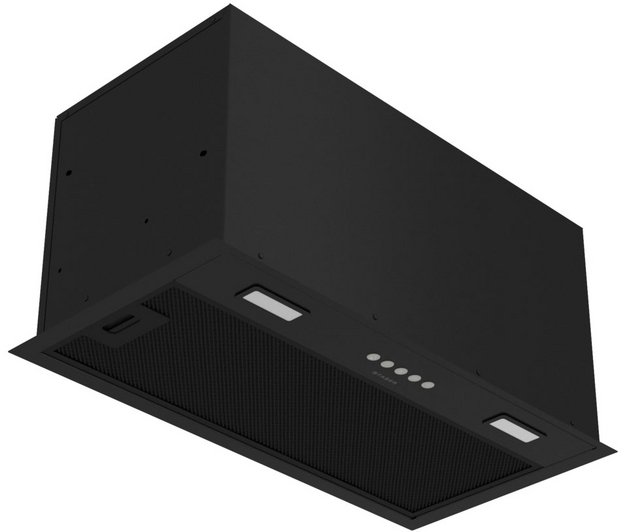 Вытяжка Faber SCATOLA BK A60 (preview 1)