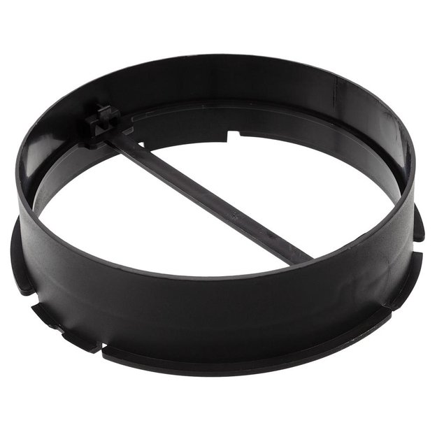 Встраиваемая вытяжка Krona KAMILLA T 600 INOX (2 мотора) (preview 14)