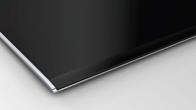 Индукционная варочная панель Bosch PXY875DC1E (preview 3)