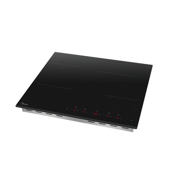 Варочная панель Midea MCH64203F (preview 4)