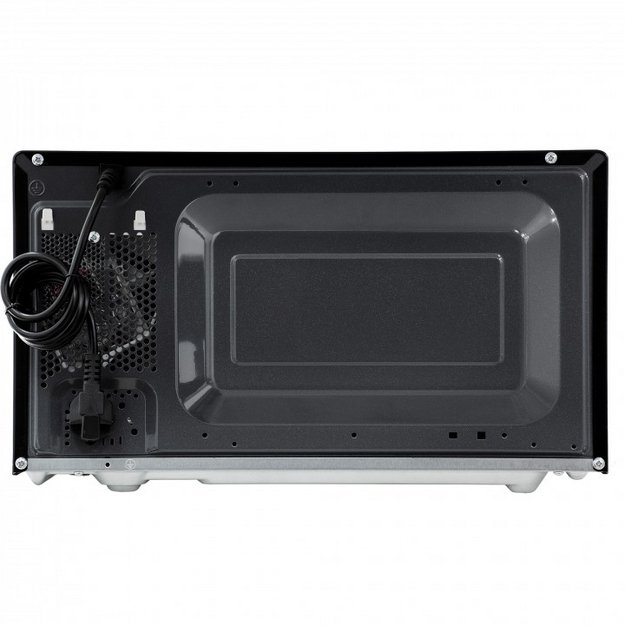 Микроволновая печь Schaub Lorenz SLM ES02D (preview 7)