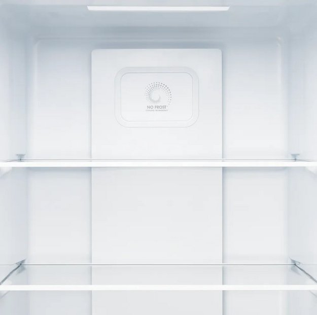 Холодильник Kuppersberg NRS 189 DX (preview 8)