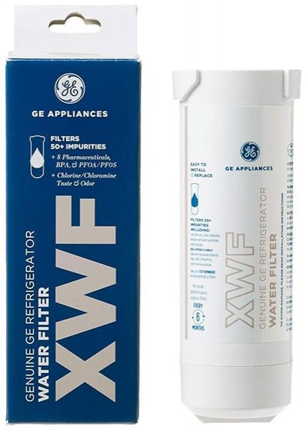 Холодильник IO MABE ICO19JSPR SS (preview 8)