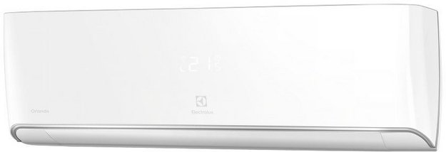 Сплит-система Electrolux EACS-09HO2/N3 (preview 1)