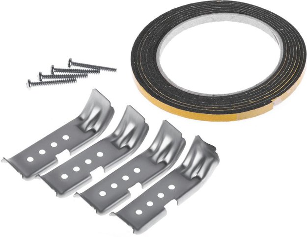 Газовая варочная панель MAUNFELD EGHE.64.63CBG.R/G (preview 22)