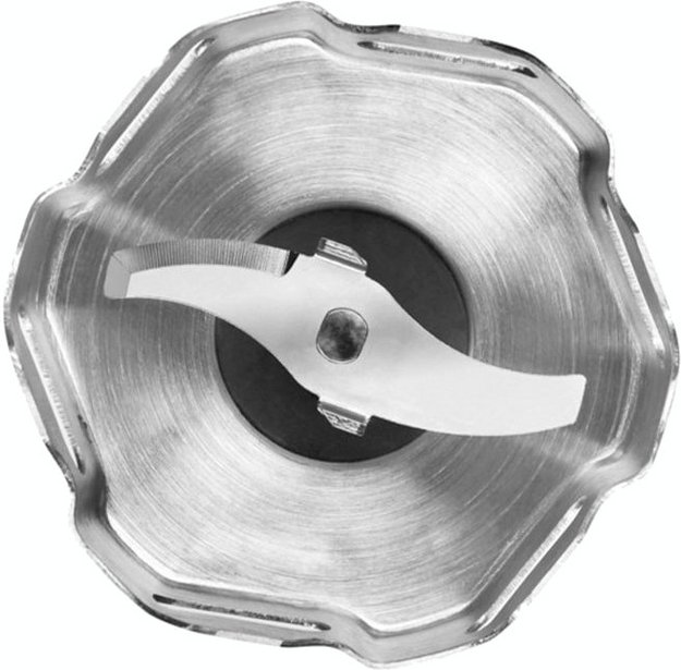 Погружной блендер KitchenAid 5KHBV83EBM матовый черный (preview 6)