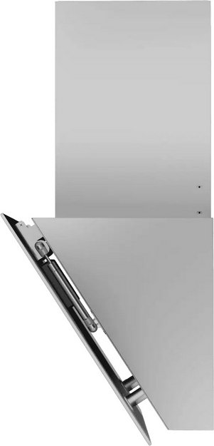 Вытяжка Haier HVQ-D6606W (preview 6)