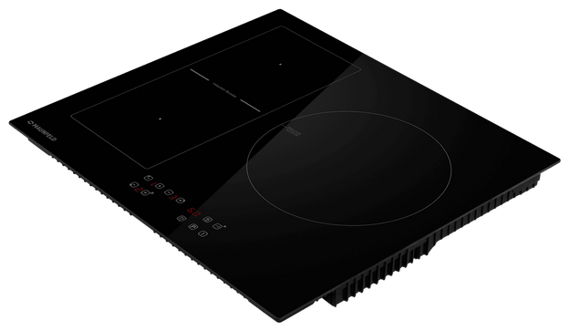 Варочная панель Maunfeld CVI593BK2 (preview 3)