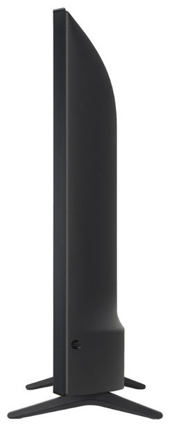 Телевизор LG 32LQ63506LA 32" (81 см) 2022 (preview 4)