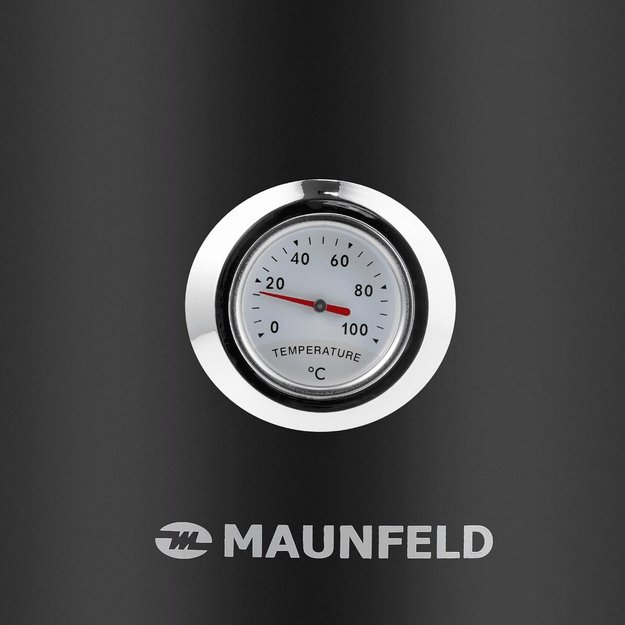 Чайник Maunfeld MFK-624B (preview 7)