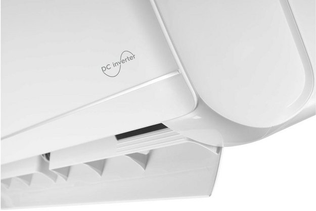 Сплит-система Electrolux EACS/I-07HSK/N3 24 (preview 5)