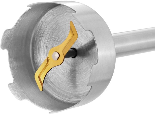 Блендер Korting KHB 0312 Gourmet (preview 11)