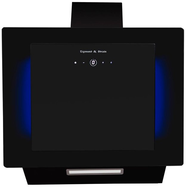 Вытяжка Zigmund Shtain K 140.6 B (preview 5)