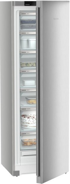 Морозильник Liebherr FNsfe 5227 (preview 3)